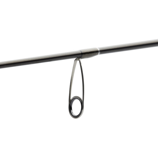 Spinnruten Westin W2 Light Softlure