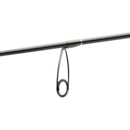 Canne Spinning Westin W2 Light Softlure