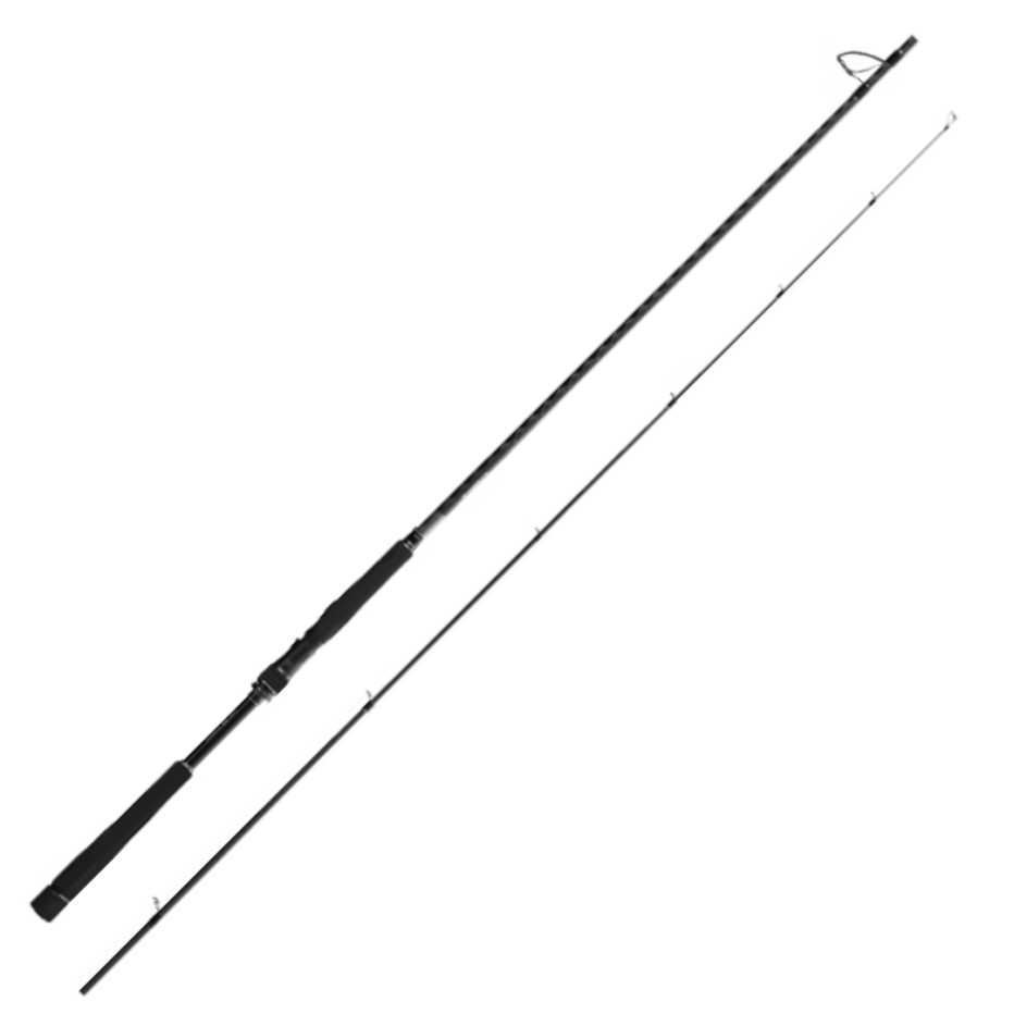 Spinning Rod Shimano Exsence Genos