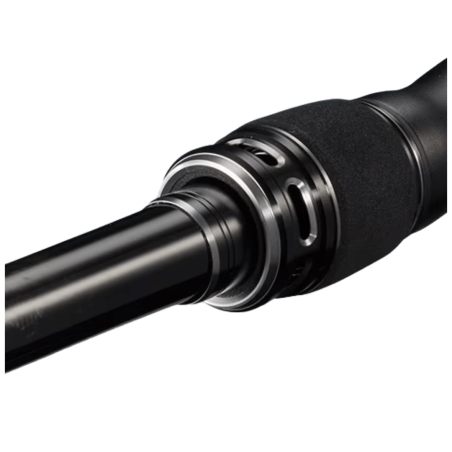 Spinnruten Shimano Exsence Genos