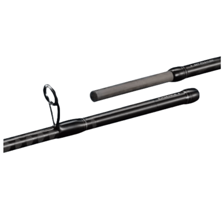 Spinnruten Shimano Exsence Genos