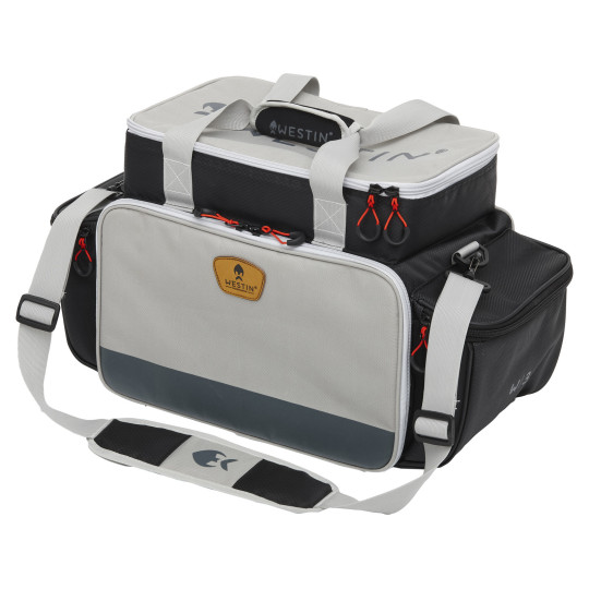 Tasche Westin W3 P&T Master Bag