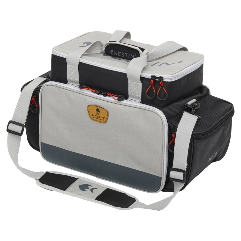 Tasche Westin W3 P&T Master Bag