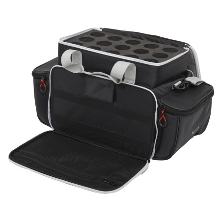 Bolsa Westin W3 P&T Master Bag