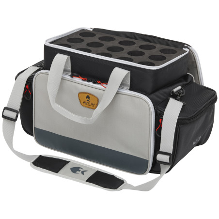 Tasche Westin W3 P&T Master Bag