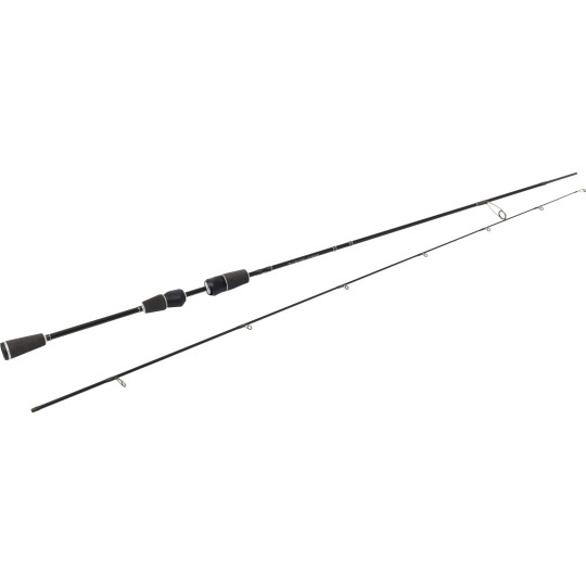 Spinning Rod Westin W2 Spoon