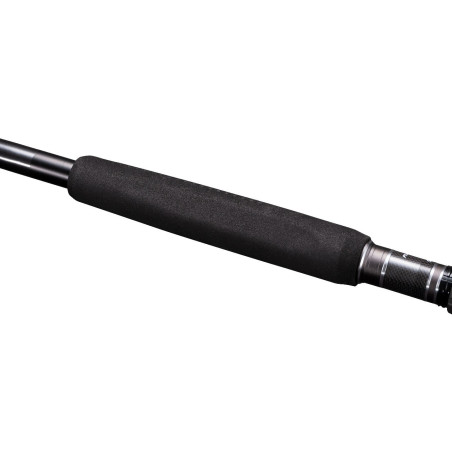 Spinnruten Shimano Ocea Plugger Flex Drive