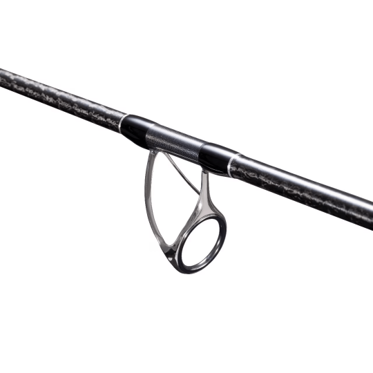 Spinning Rod Shimano Ocea Plugger Flex Drive