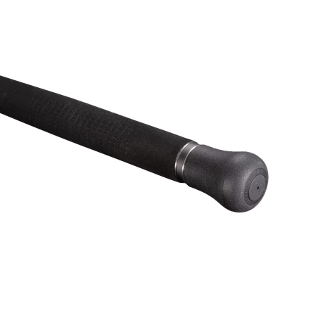 Canne Spinning Shimano Ocea Plugger Flex Drive