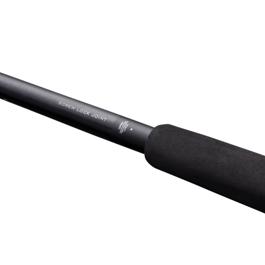 Spinnruten Shimano Ocea Plugger Flex Drive