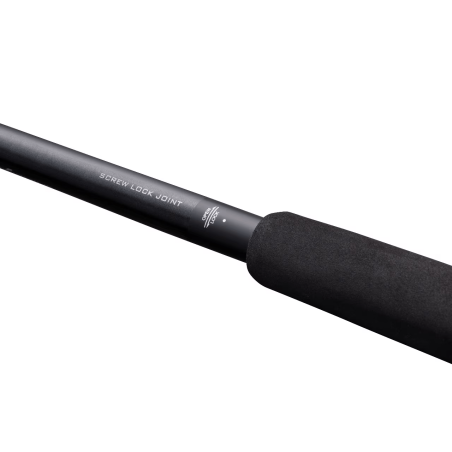 Spinnruten Shimano Ocea Plugger Flex Drive