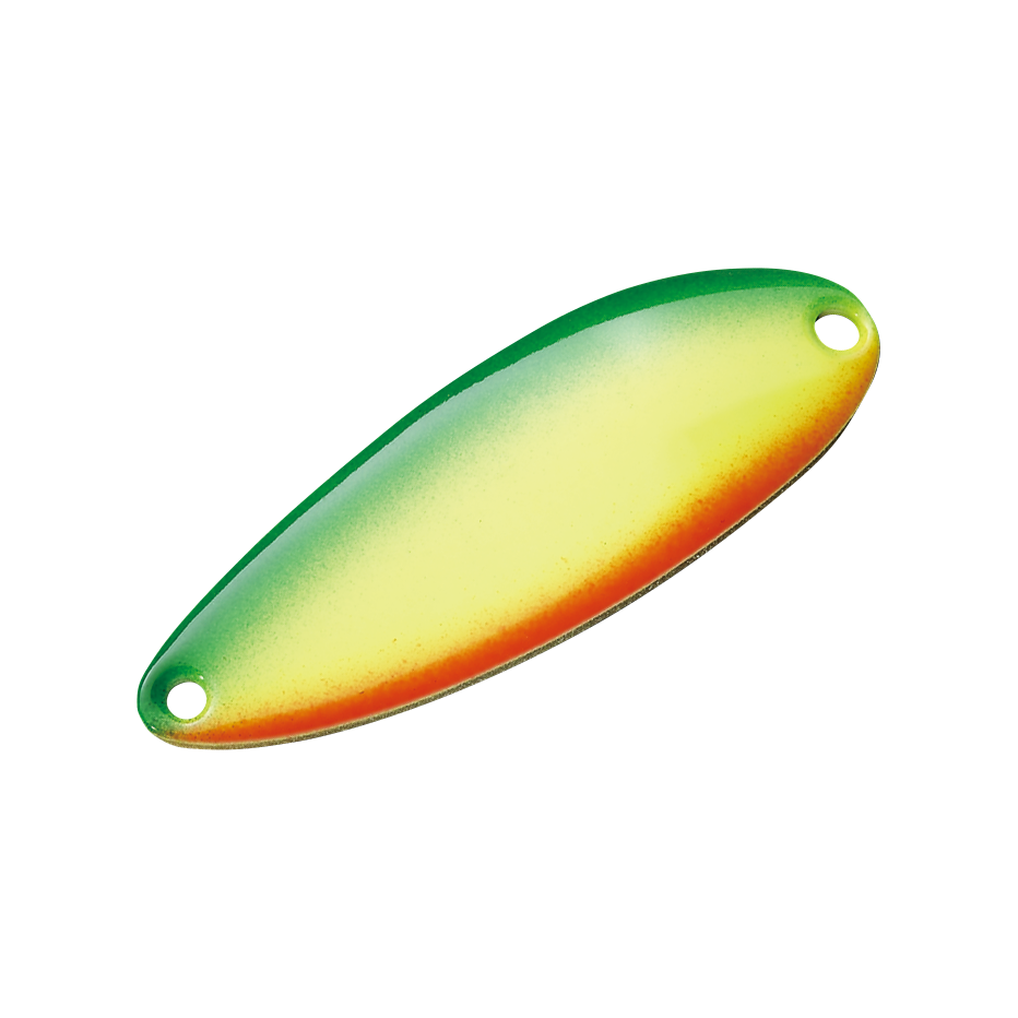 Stirring Spoon Smith Pure