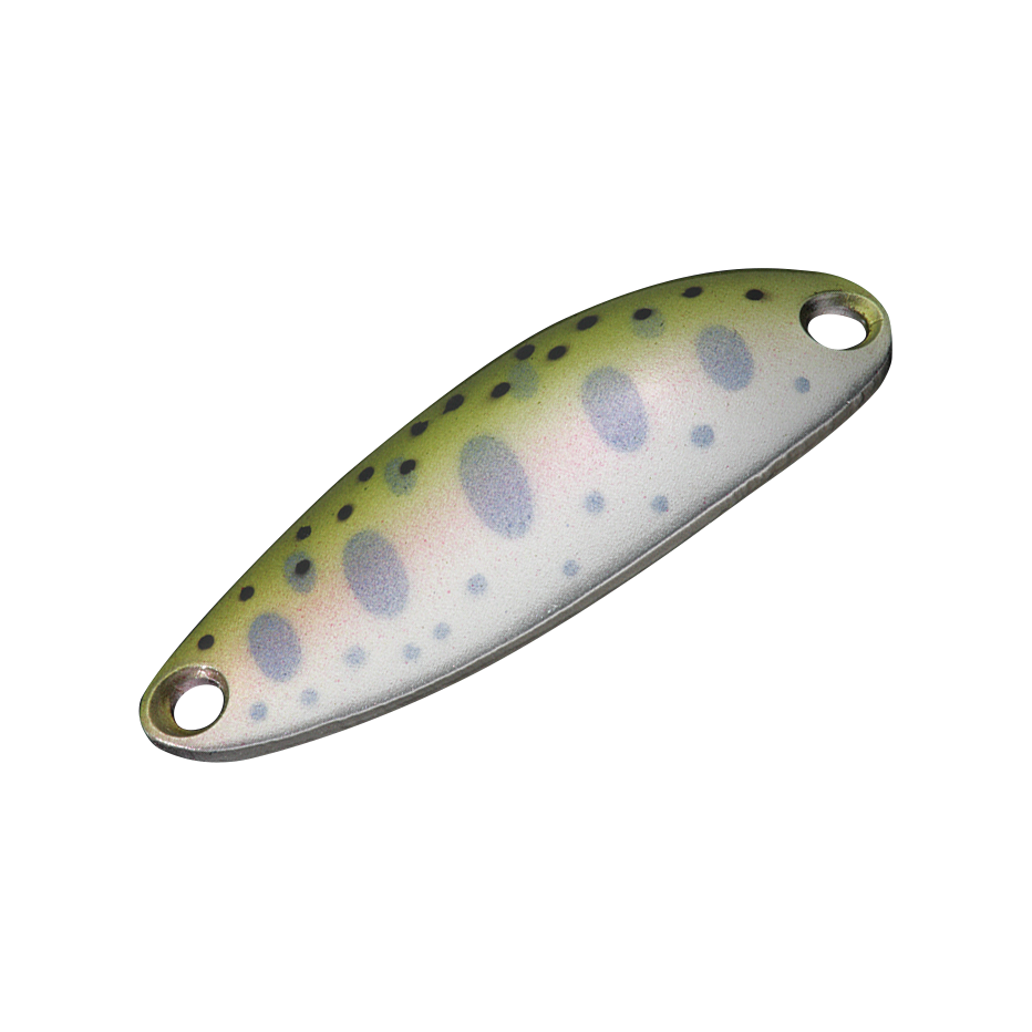 Blinker Smith Pure 3,5g