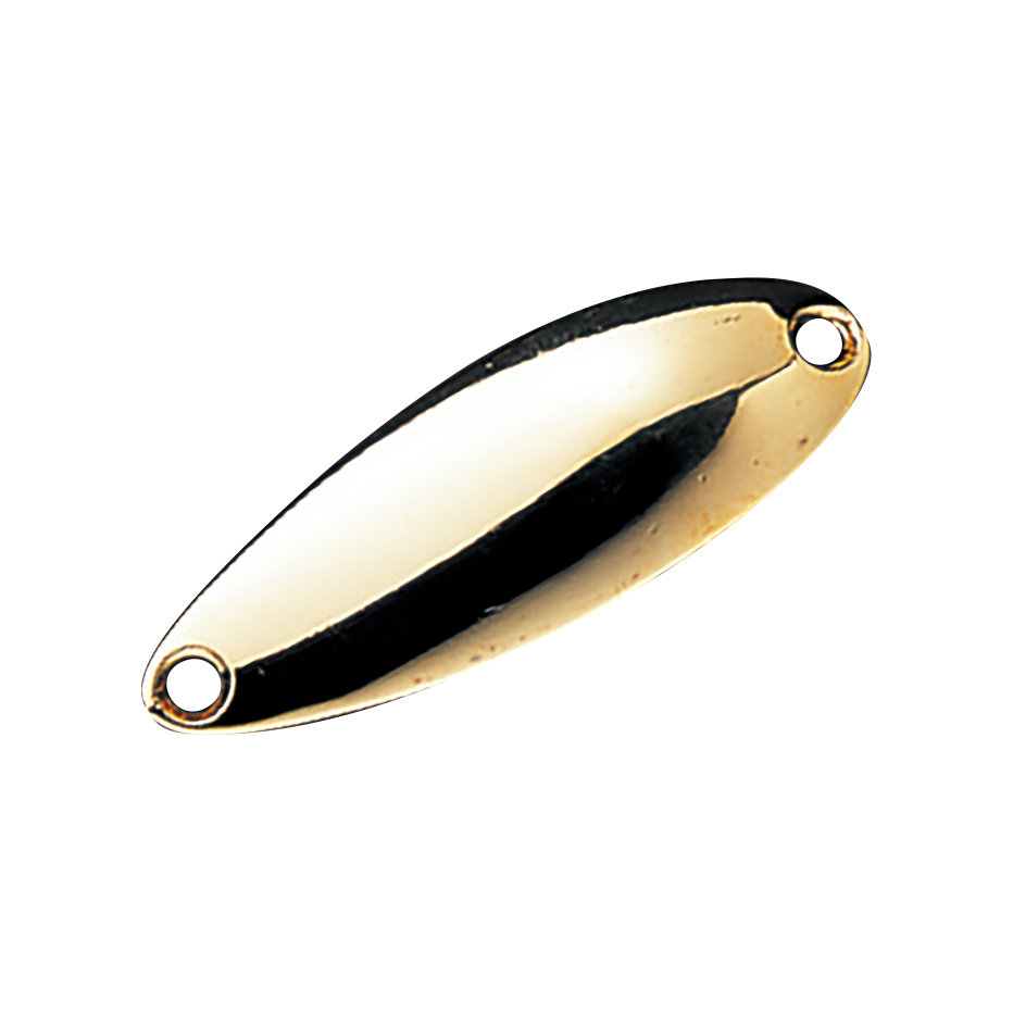 Blinker Smith Pure 5g