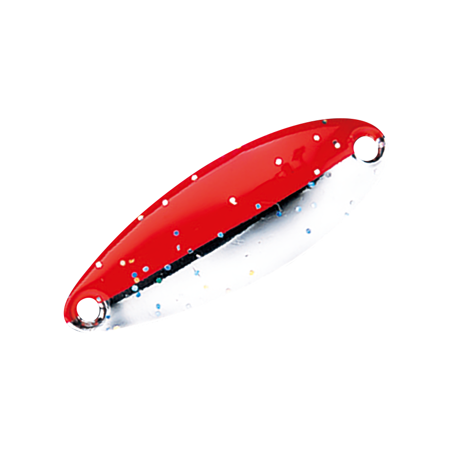 Blinker Smith Pure 5g