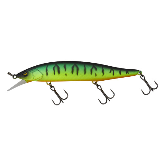 Wobbler Illex RV Minnow 110 SP