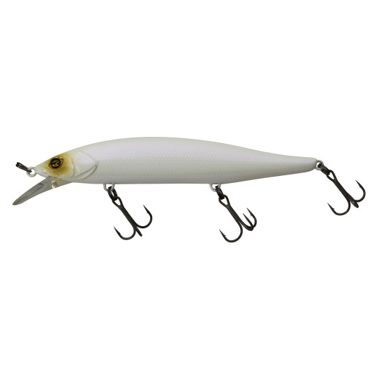 Señuelo duro Illex RV Minnow 110 SP