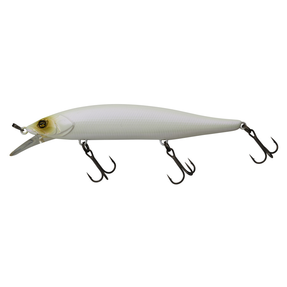 Poisson Nageur Illex RV Minnow 110 SP