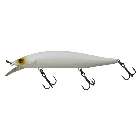 Señuelo duro Illex RV Minnow 110 SP