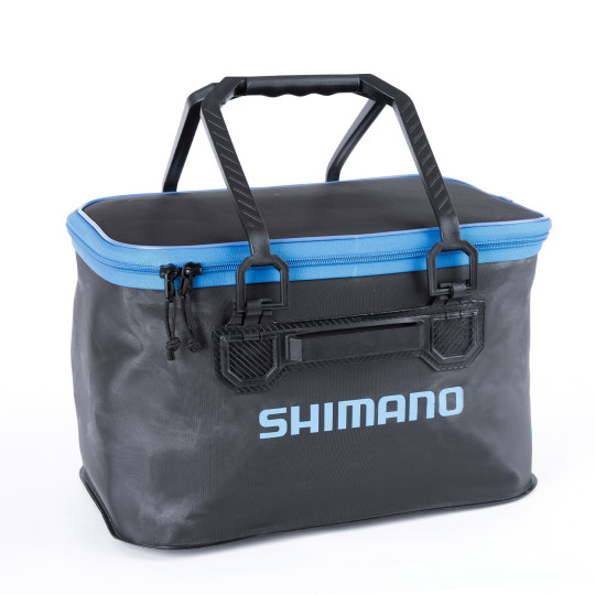 Bolsa Bakkan Shimano Surf Carrybag