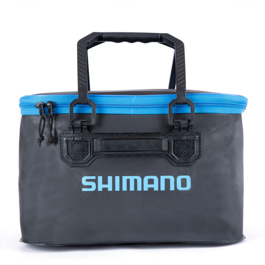 Bolsa Bakkan Shimano Surf Carrybag