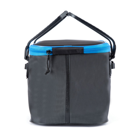 Bolsa Bakkan Shimano Surf Carrybag
