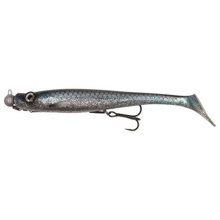Soft Bait Kinetic Playmate R2F 20cm