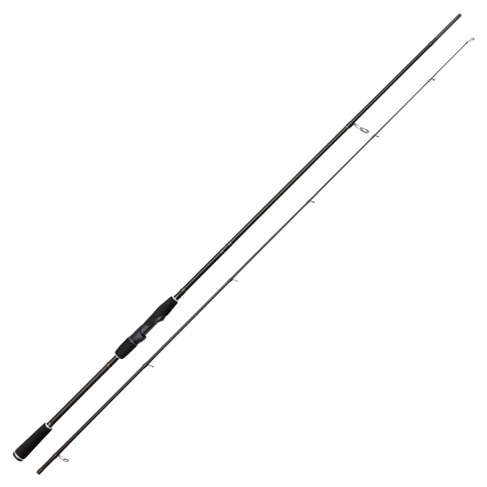 Spinnruten Westin W2 Powershad