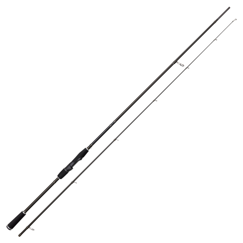 Spinnruten Westin W2 Powershad