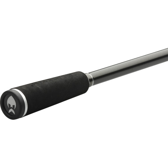 Canne Spinning Westin W2 Powershad