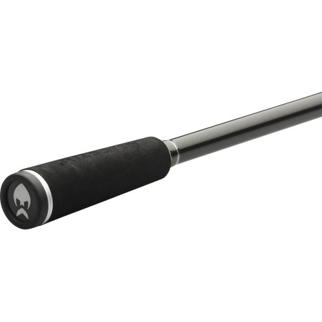 Spinnruten Westin W2 Powershad