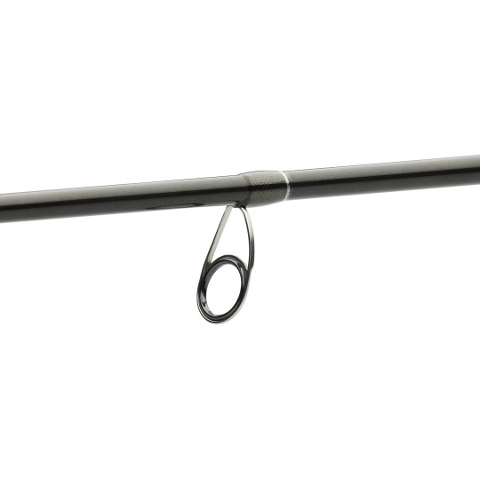 Spinnruten Westin W2 Powershad