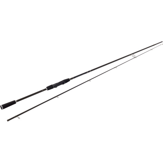 Spinning Rod Westin W2 Powershad