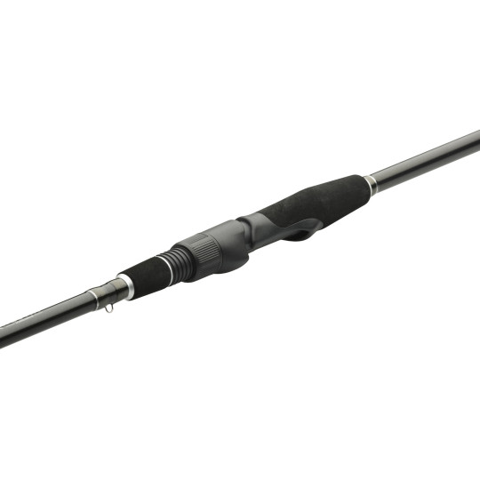 Spinnruten Westin W2 Finesse T&C