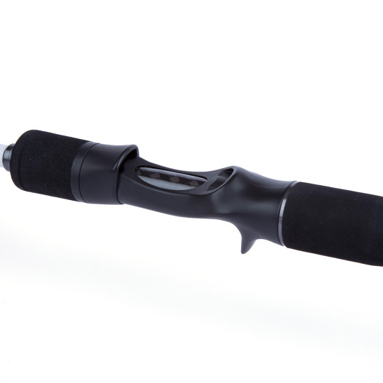 Canne Casting Shimano Yasei BB AX Pike