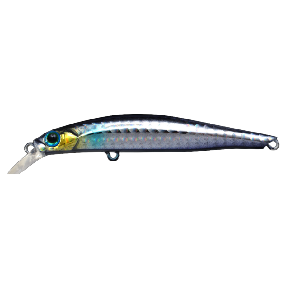 Hard Bait Jackson Artist FR80