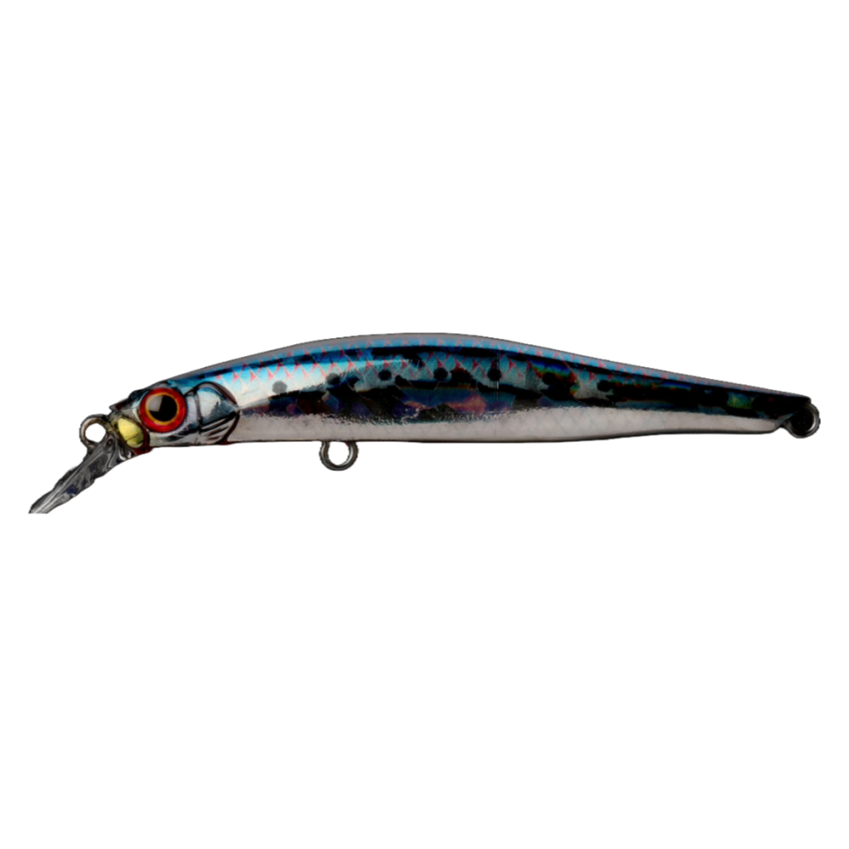 Wobbler Jackson Artist FR80