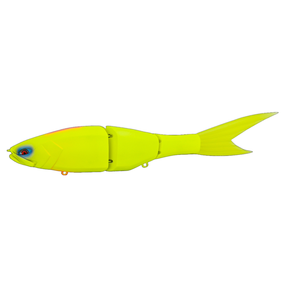 Wobbler Galapagos Grace 24cm