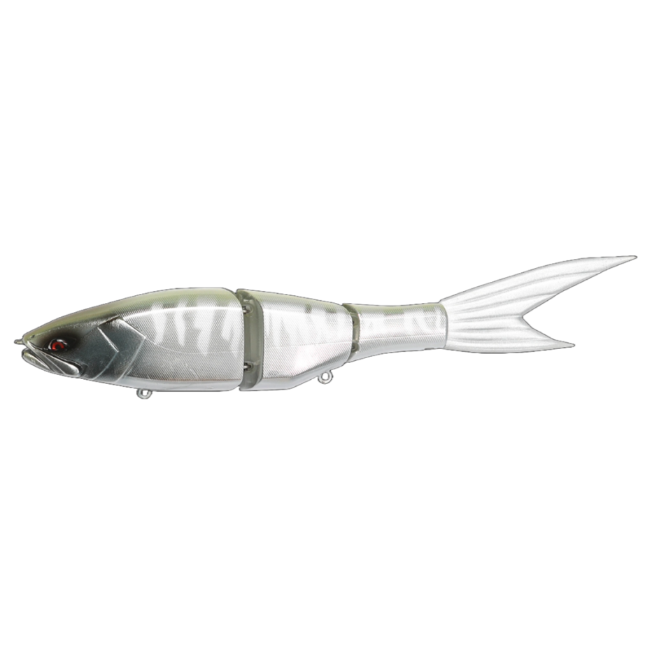 Wobbler Galapagos Grace 24cm
