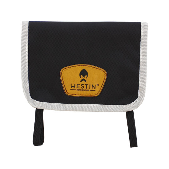 Pochette Westin W3 Wallet Roll