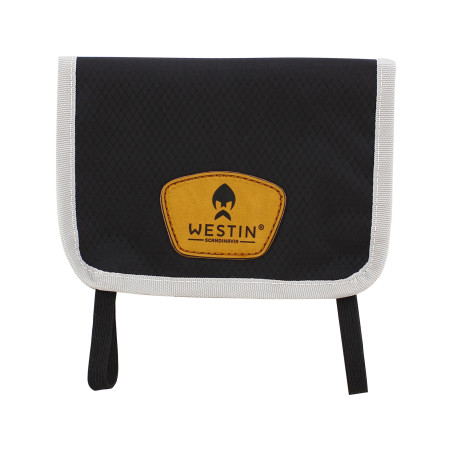 Tasche Westin W3 Wallet Roll