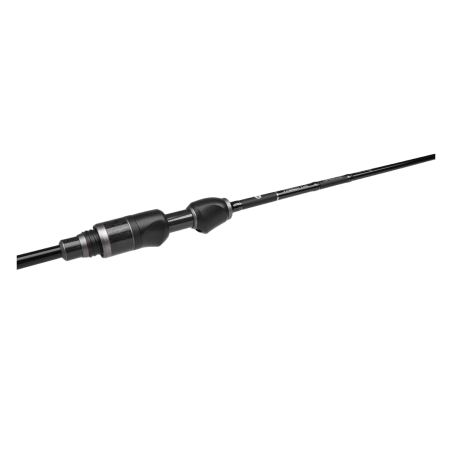 Spinning Rod Spro Breeze UL