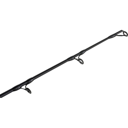 Canne Black Cat Black Passion G2 Bank