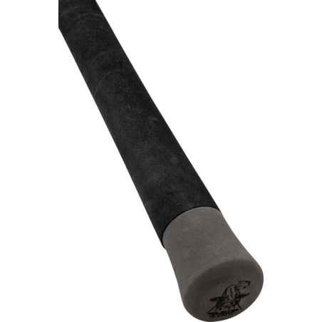 Rod Black Cat Black Passion G2 Bank