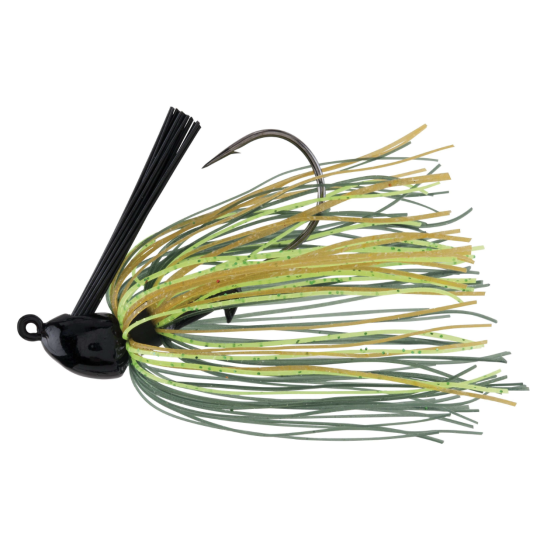 Jig Booyah Baby Boo Jig 8,75g