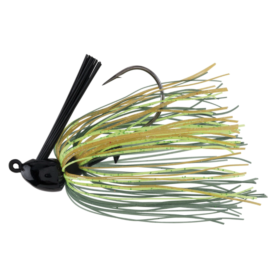 Jig Booyah Baby Boo Jig 8,75g - Leurre de la pêche