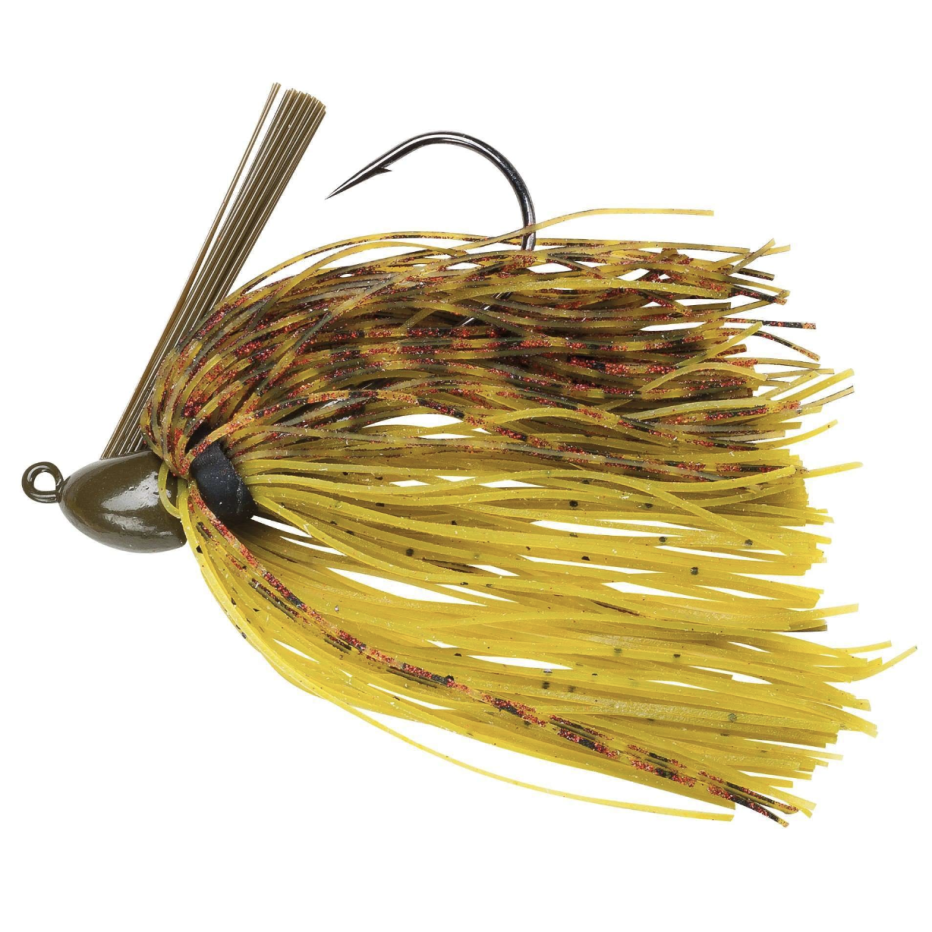 Pilker Booyah Baby Boo Pilker 8,75g