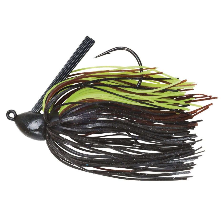 Jig Booyah Baby Boo Jig 8,75g