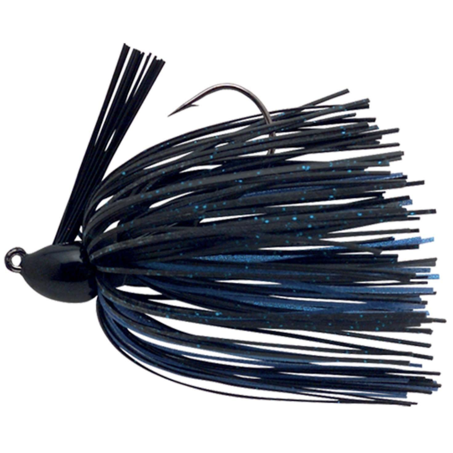 Jig Booyah Baby Boo Jig 8,75g