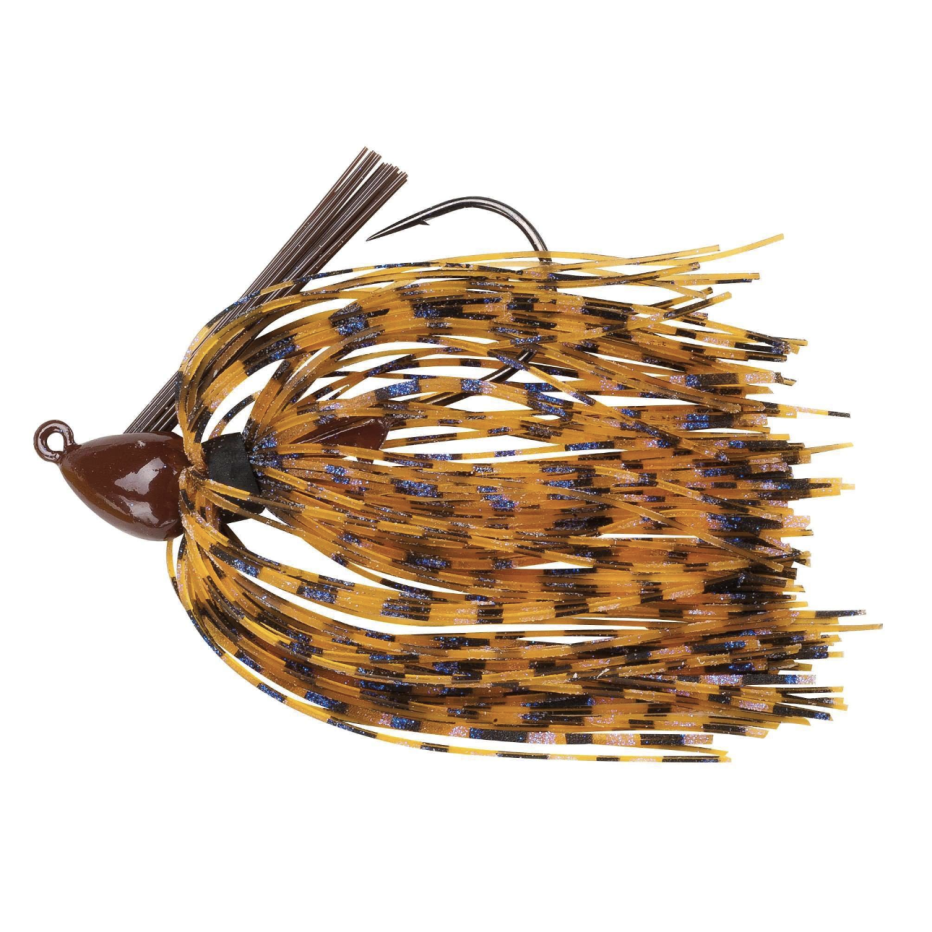 Pilker Booyah Baby Boo Pilker 8,75g